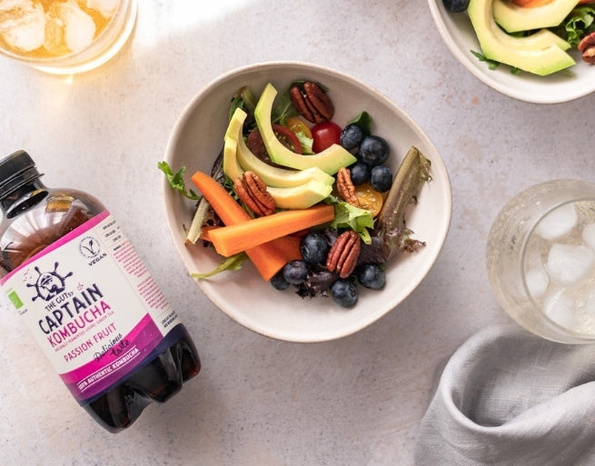 5 dicas recuperar excessos