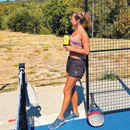 GUTsy Captain Kombucha | SUMMER LEMONADE - 12 x 1L