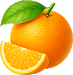 Laranja