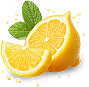 Limonada