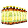 GUTsy Captain Kombucha Limonada - 8x1L