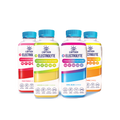 GC Electrolyte MixBox 4x600ml