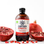 Pack Prova Multi-Sabor Kombucha