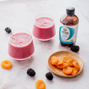 Kombucha Zero Original 12x400mL