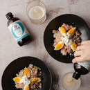 Kombucha Zero Original 12x400mL