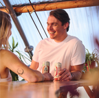 GUTsy Captain Kombucha Zero - Pack Multi-Sabor 20x250mL